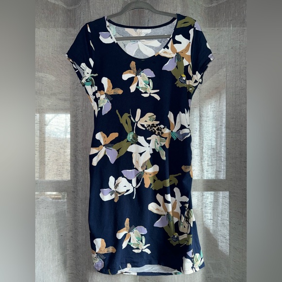 Maternity clothes Bundle - Large size - Picture 5 of 15